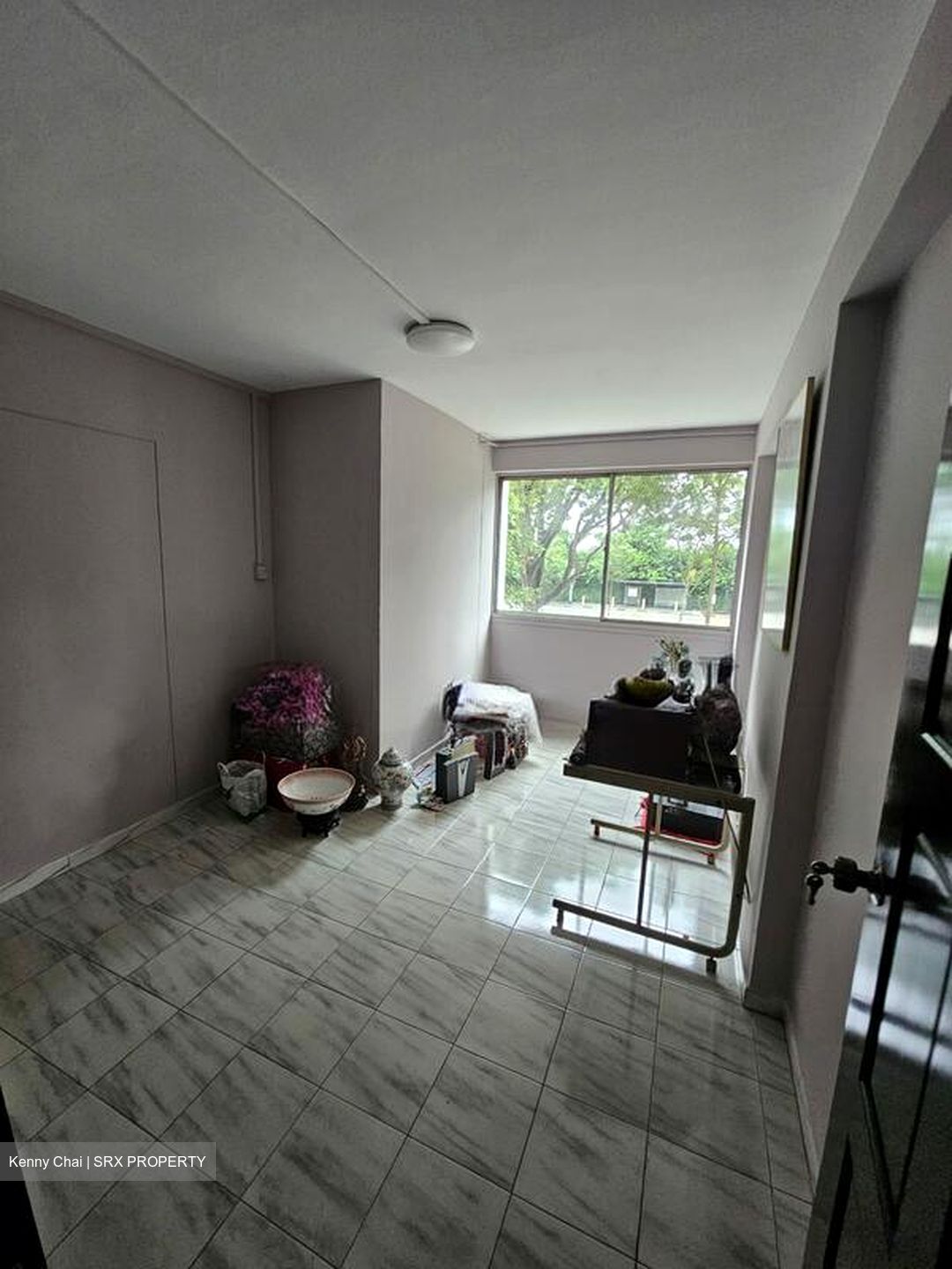 Blk 871 Yishun Street 81 (Yishun), HDB 4 Rooms #501704531